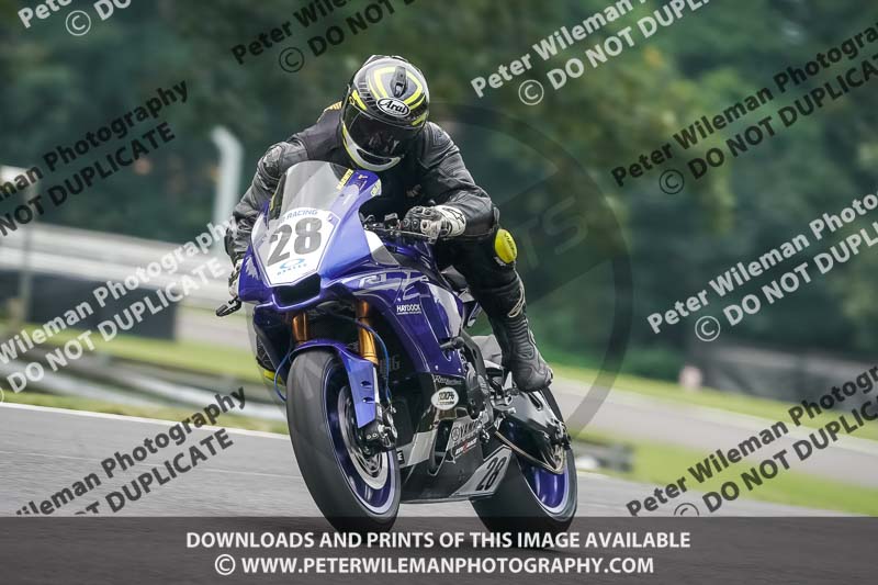 anglesey;brands hatch;cadwell park;croft;donington park;enduro digital images;event digital images;eventdigitalimages;mallory;no limits;oulton park;peter wileman photography;racing digital images;silverstone;snetterton;trackday digital images;trackday photos;vmcc banbury run;welsh 2 day enduro